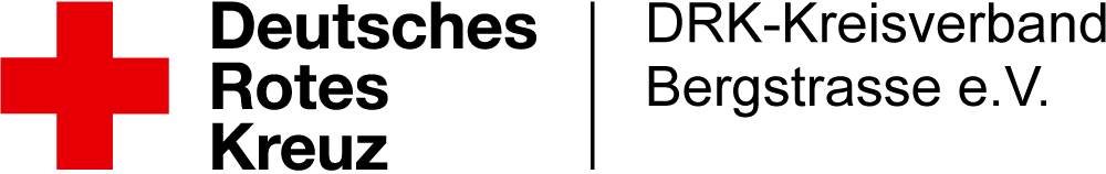 Logo der Firma "DRK Kleiderkammer Zwingenberg"