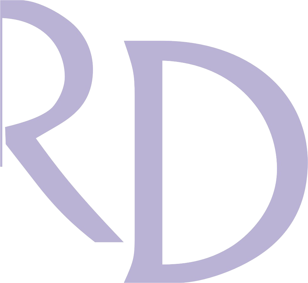 Logo der Firma "Juwelier Ralf Dorsheimer"